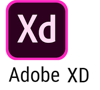 Adobe XD