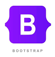 Bootstrap