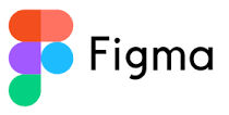 Figma