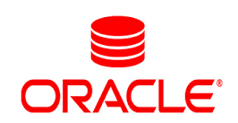 ORACLE