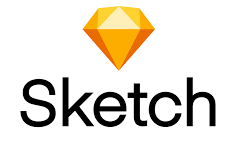 SKETCH