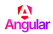 Angular