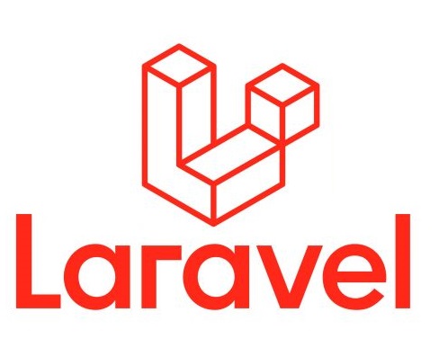 LARAVEL