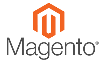 MAGNETO