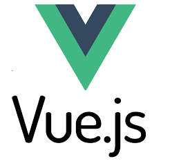VUE