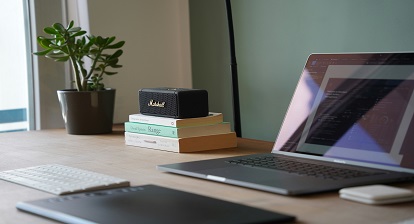 Blog 2