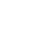 Healthcare