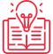Learning platform