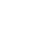 ERP Solutions