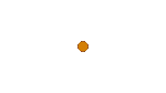 Loading animation