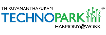 Technopark Logo